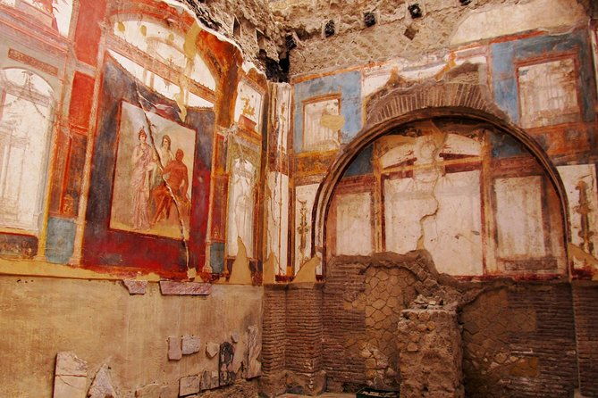 herculaneum-group-tour-from-naples