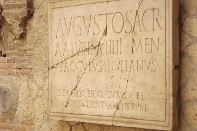 herculaneum-guided-tour-amalfi-coast-private-tour-with-driver-from-naples
