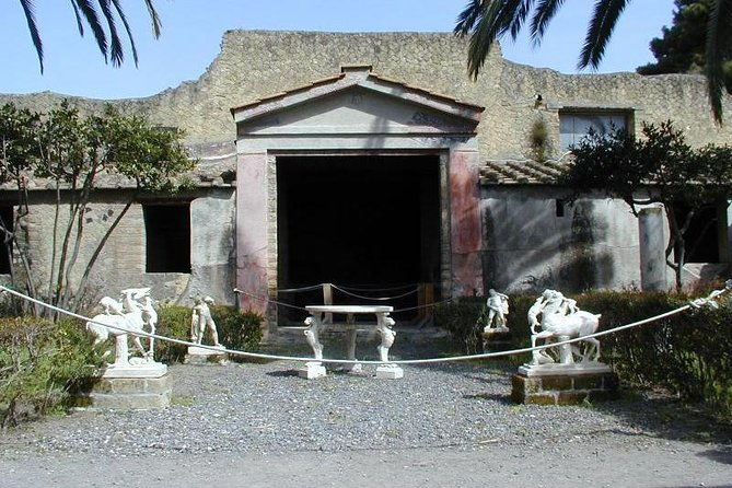 herculaneum-guided-tour-amalfi-coast-private-tour-with-driver-from-naples