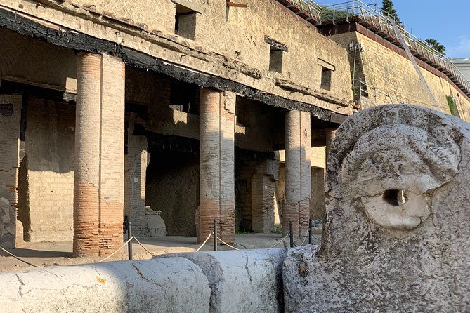 herculaneum-guided-tour-with-your-archaeologist