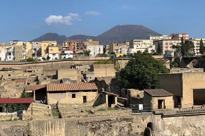 herculaneum-guided-tour-with-your-archaeologist