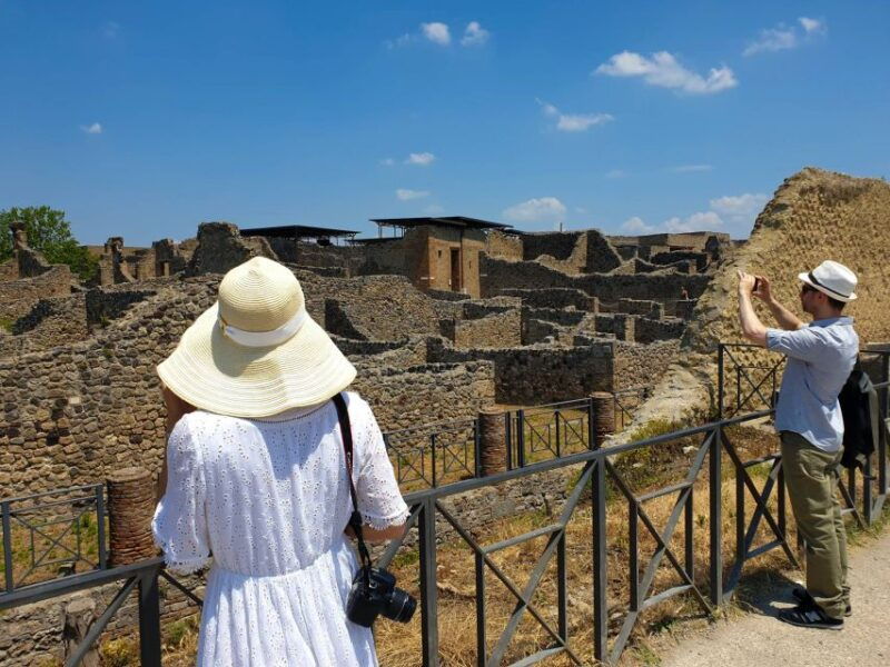 herculaneum-half-day-guided-trip-from-naples
