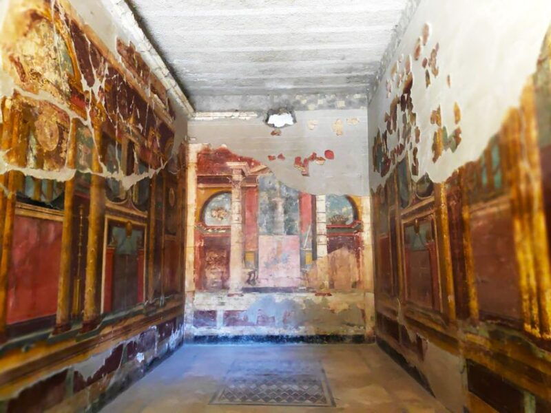 herculaneum-half-day-guided-trip-from-naples