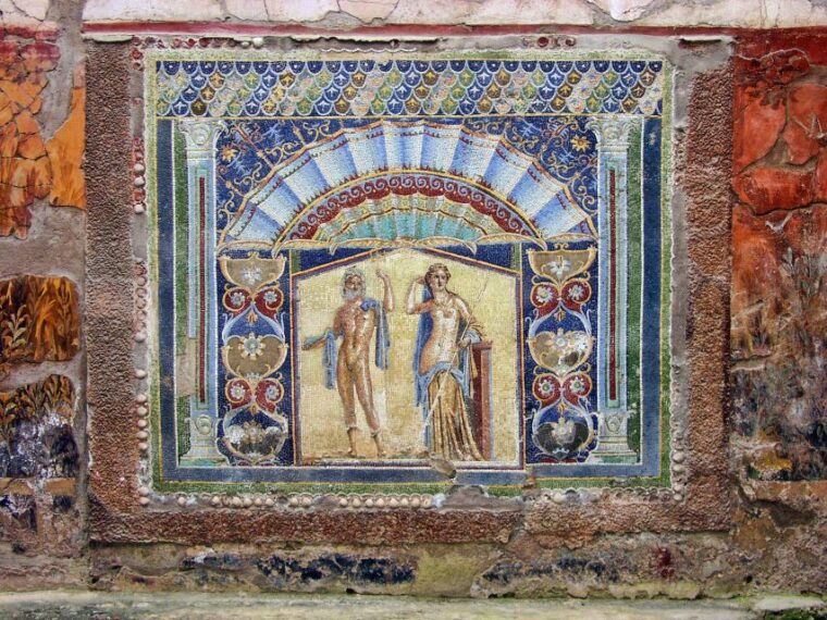 herculaneum-half-day-guided-trip-from-naples