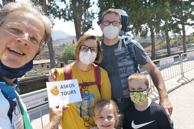 herculaneum-kids-friendly-tour