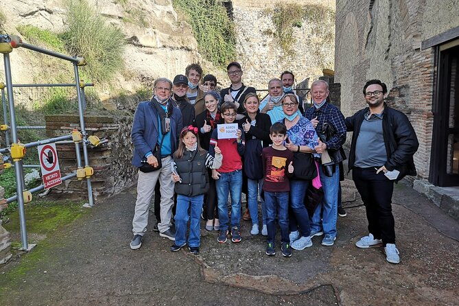 herculaneum-kids-friendly-tour