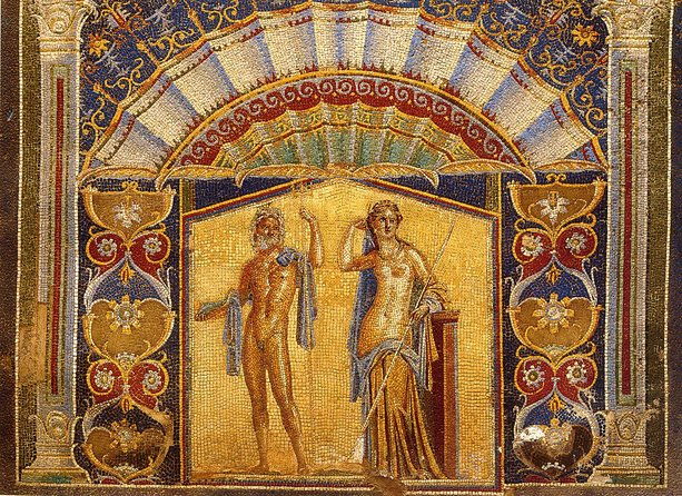 herculaneum-kids-friendly-tour