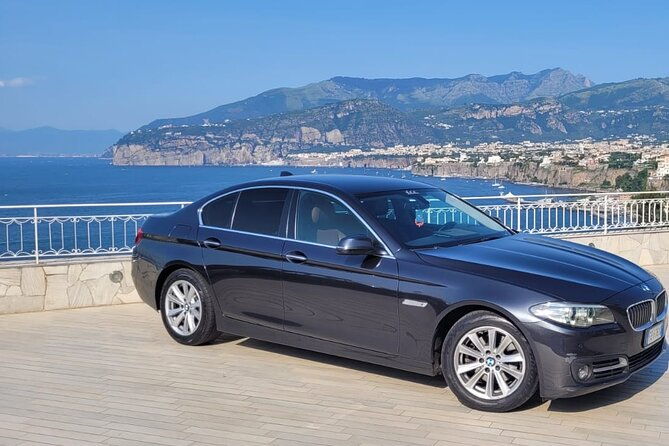 herculaneum-positano-and-sorrento-tour