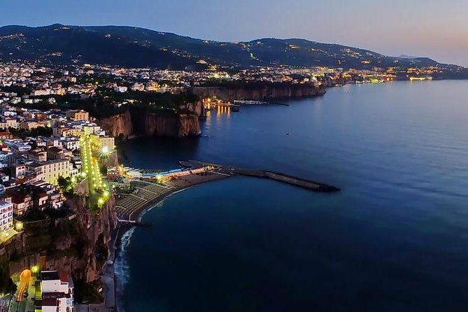 herculaneum-positano-and-sorrento-tour