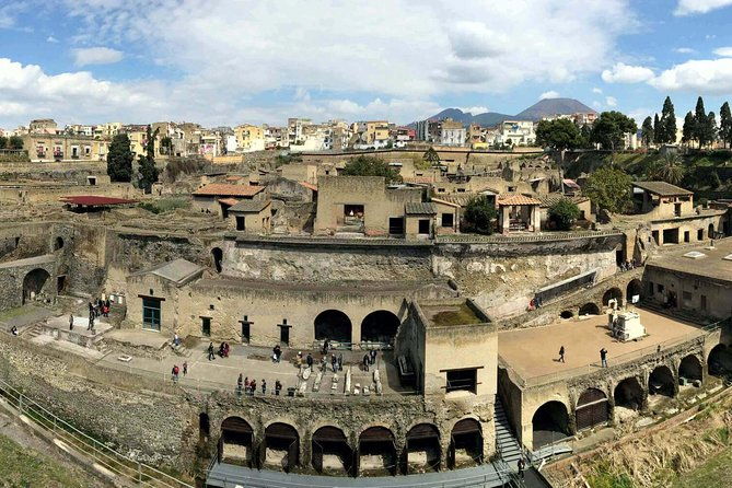 herculaneum-positano-and-sorrento-tour