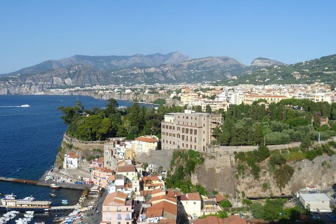 herculaneum-positano-and-sorrento-tour