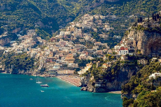 herculaneum-positano-and-sorrento-tour