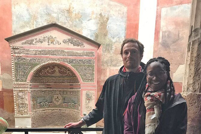 herculaneum-private-guided-tour-led-by-a-local-top-rated-guide-all-inclusive-2