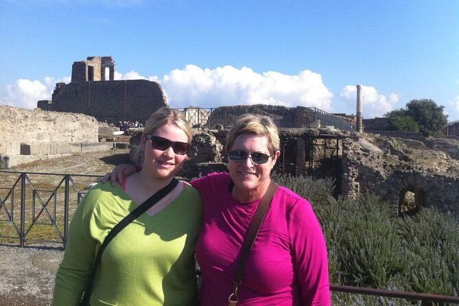 herculaneum-private-guided-tour-led-by-a-local-top-rated-guide-all-inclusive