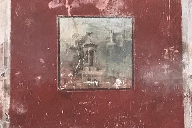 herculaneum-private-tour-skip-the-line-admission-included-2