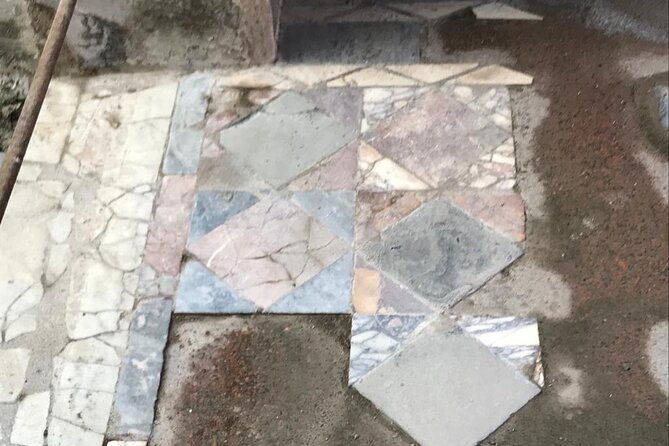 herculaneum-private-tour-skip-the-line-admission-included-2