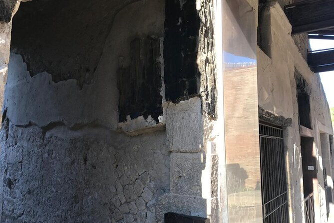 herculaneum-private-tour-skip-the-line-admission-included