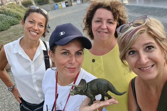 herculaneum-private-tour-with-an-archaeologist-2