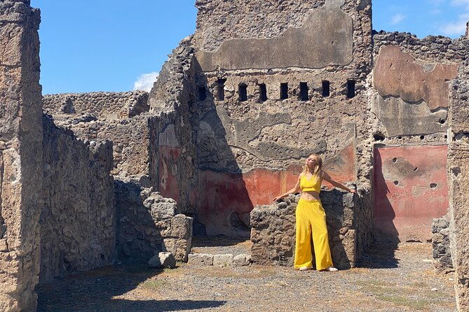 herculaneum-private-tour-with-an-archaeologist-2
