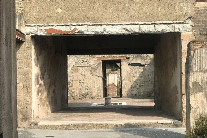 herculaneum-private-tour-with-an-archaeologist-2