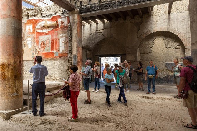 herculaneum-private-tour-with-an-archaeologist