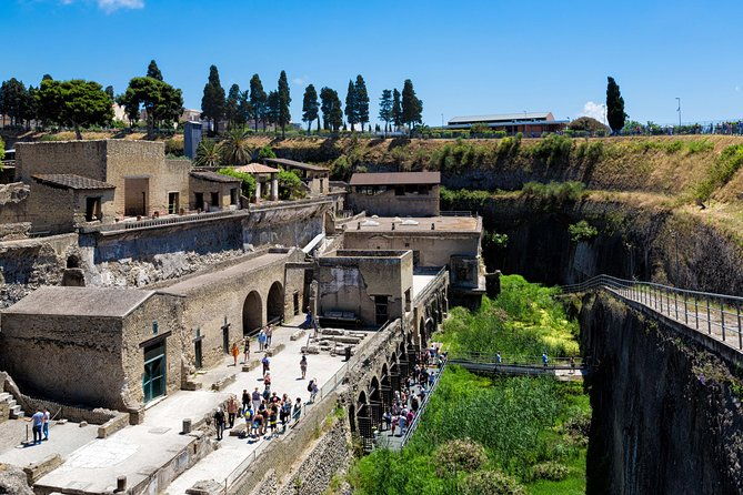 herculaneum-private-tour-with-an-archaeologist
