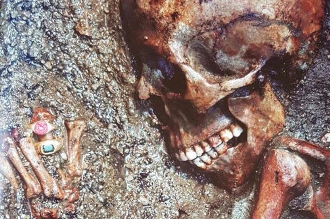 herculaneum-private-two-hour-tour-with-a-real-archaeologist