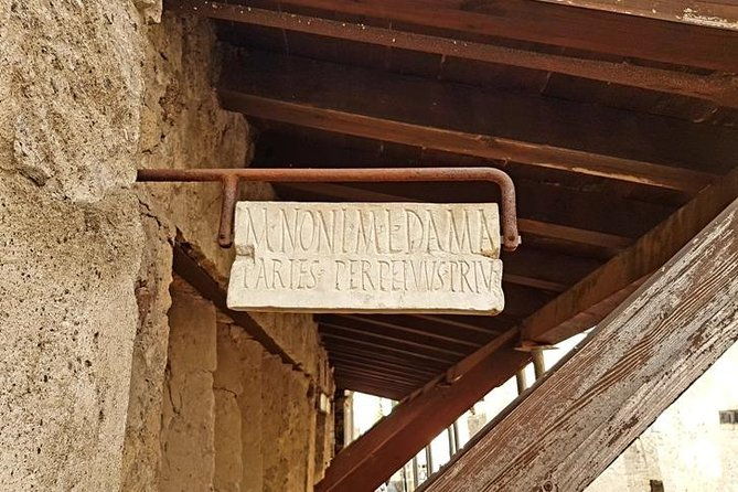 herculaneum-private-two-hour-tour-with-a-real-archaeologist