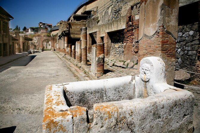 herculaneum-private-walking-guided-tour-2-hours-2