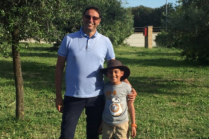 herculaneum-private-walking-guided-tour-2-hours-2