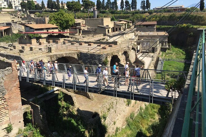 herculaneum-private-walking-guided-tour-2-hours-2