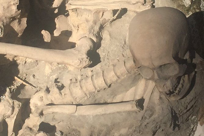 herculaneum-private-walking-guided-tour-2-hours