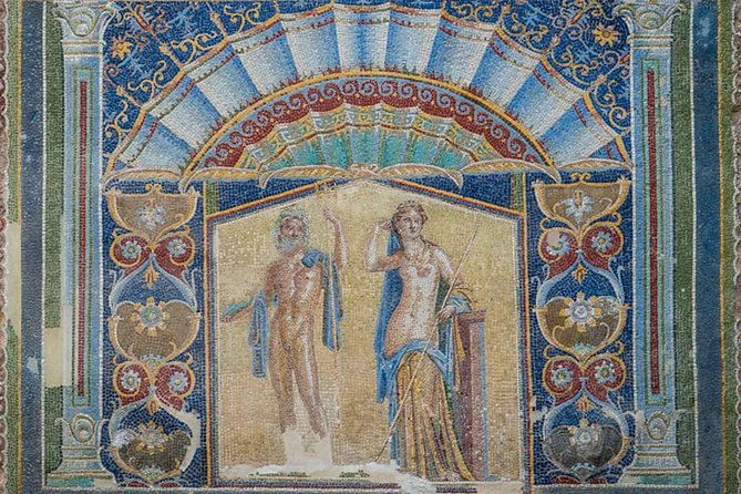 herculaneum-private-walking-tour-2