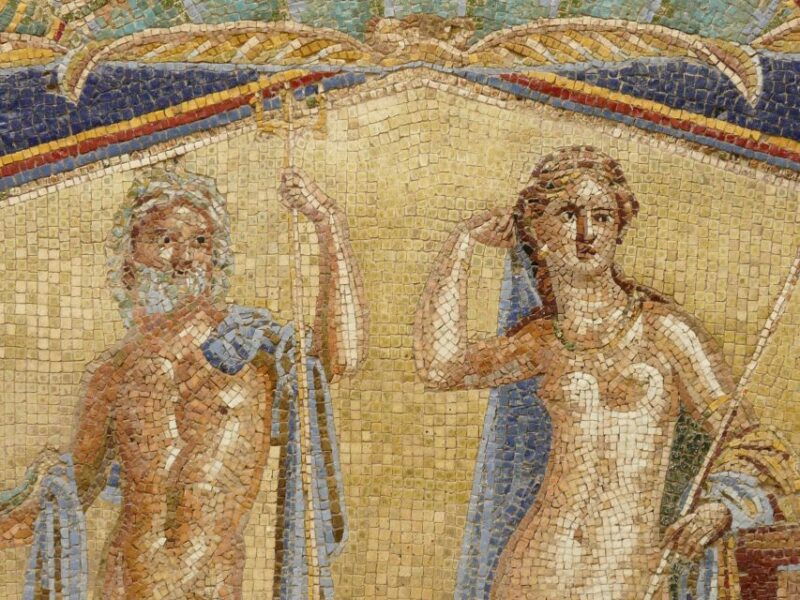 herculaneum-private-walking-tour-with-archeologist-guide