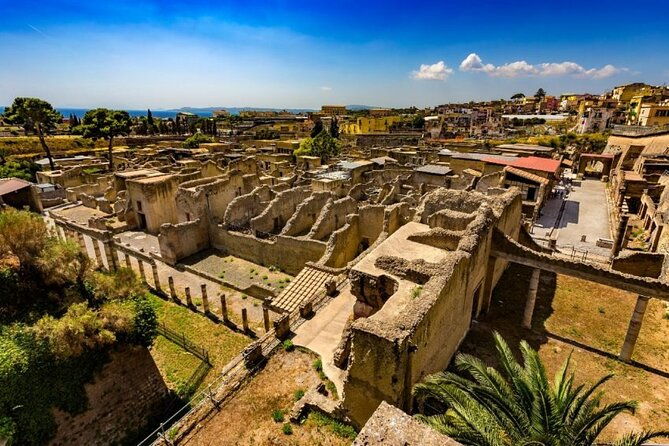 herculaneum-ruins-and-naples-center-full-day-private-tour-from-rome