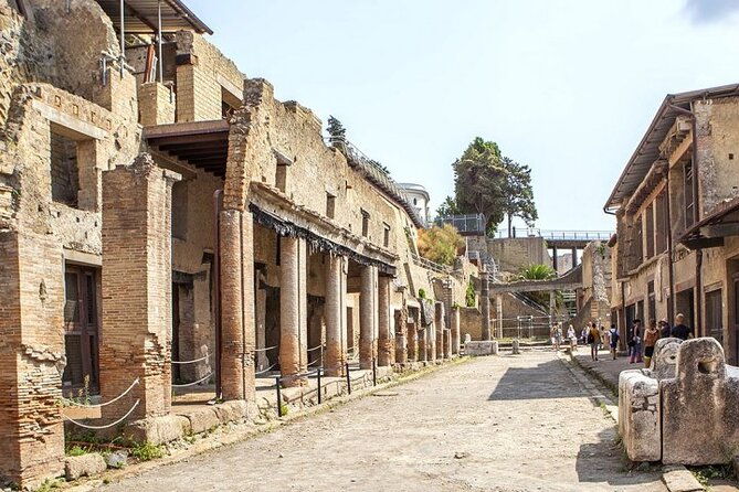 herculaneum-ruins-and-naples-center-full-day-private-tour-from-rome