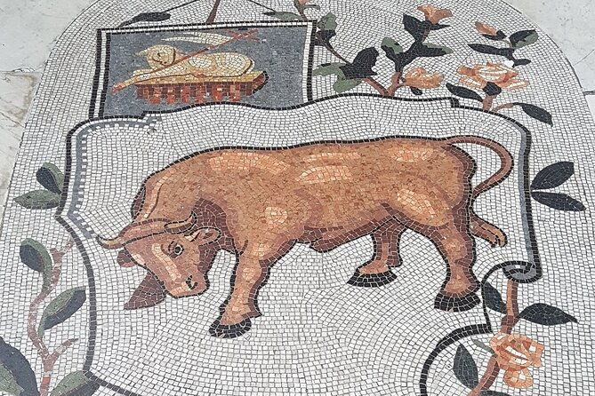 herculaneum-ruins-and-naples-center-full-day-private-tour-from-rome