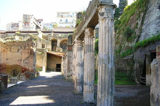 herculaneum-ruins-and-naples-center-full-day-private-tour-from-rome