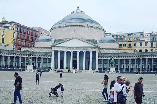 herculaneum-ruins-and-naples-center-full-day-private-tour-from-rome
