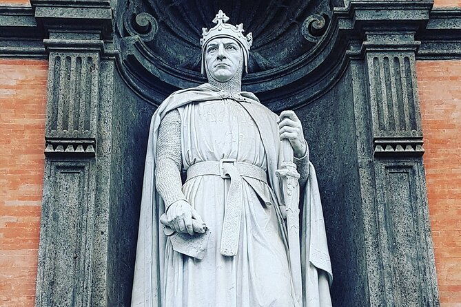 herculaneum-ruins-and-naples-center-full-day-private-tour-from-rome