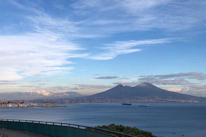 herculaneum-ruins-and-naples-center-full-day-private-tour-from-rome
