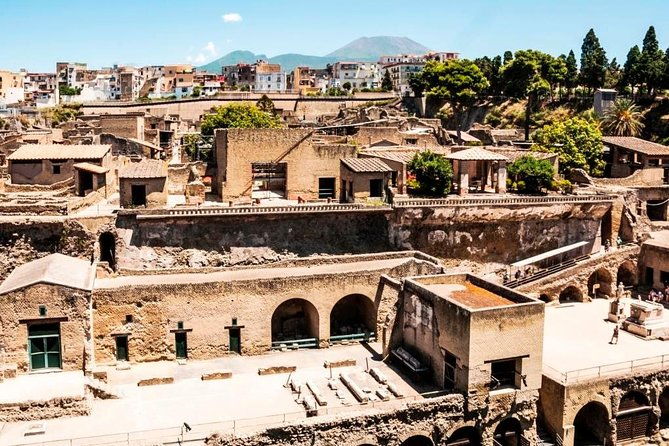 herculaneum-ruins-private-half-day-tour