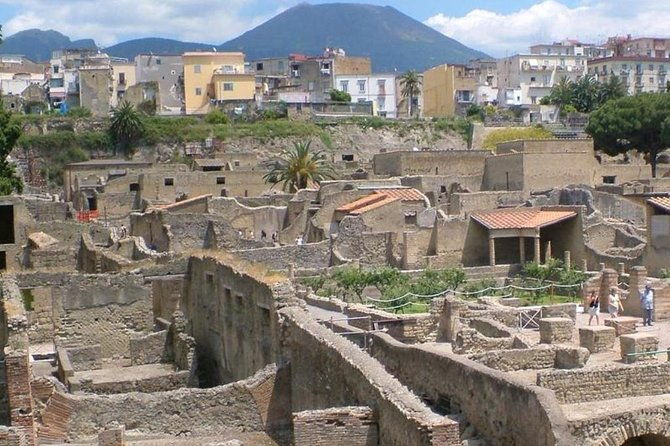 herculaneum-ruins-private-half-day-tour
