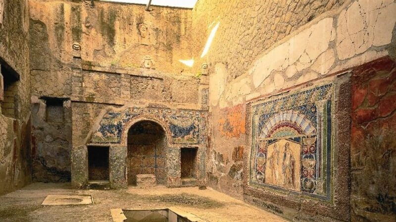 herculaneum-skip-the-line-entrance-tickets-audioguide