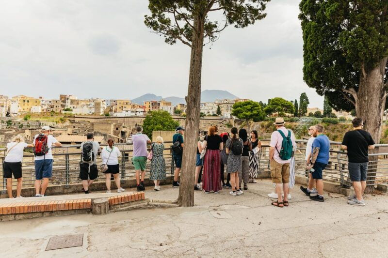 herculaneum-skip-the-line-guided-tour-with-archaeologist