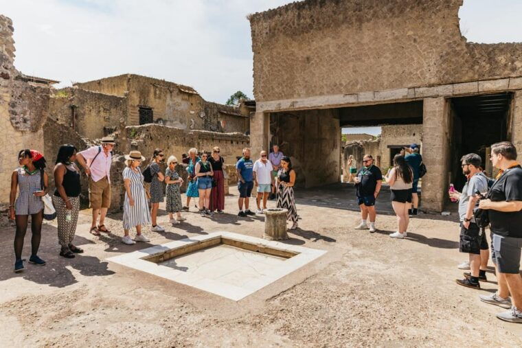 herculaneum-skip-the-line-guided-tour-with-archaeologist