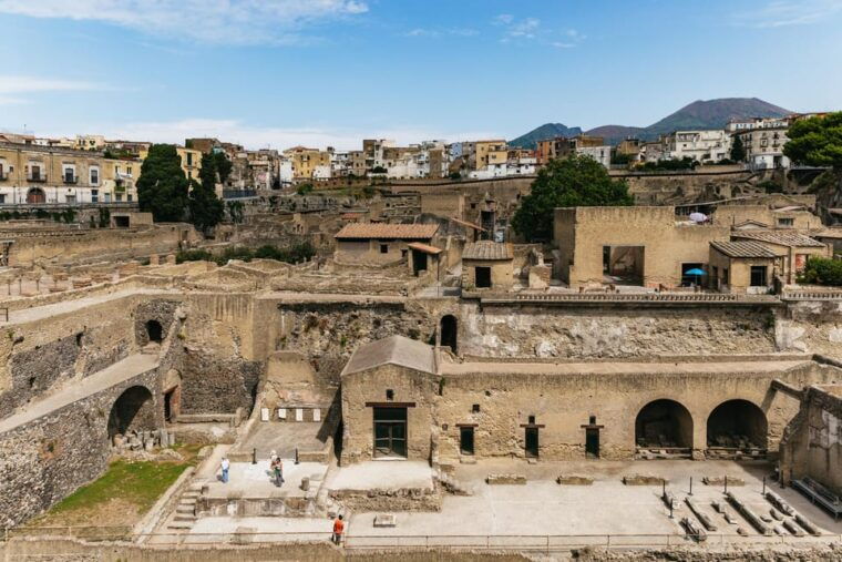herculaneum-skip-the-line-guided-tour-with-archaeologist
