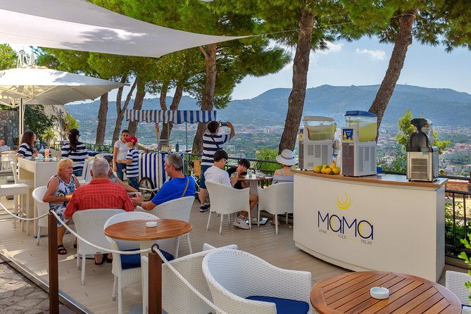 herculaneum-skip-the-line-tour-from-sorrento