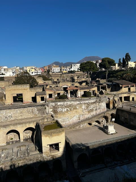 herculaneum-small-group-tour-admission-included