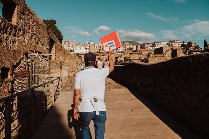 herculaneum-small-group-tour-and-ticket-with-an-archaeologist